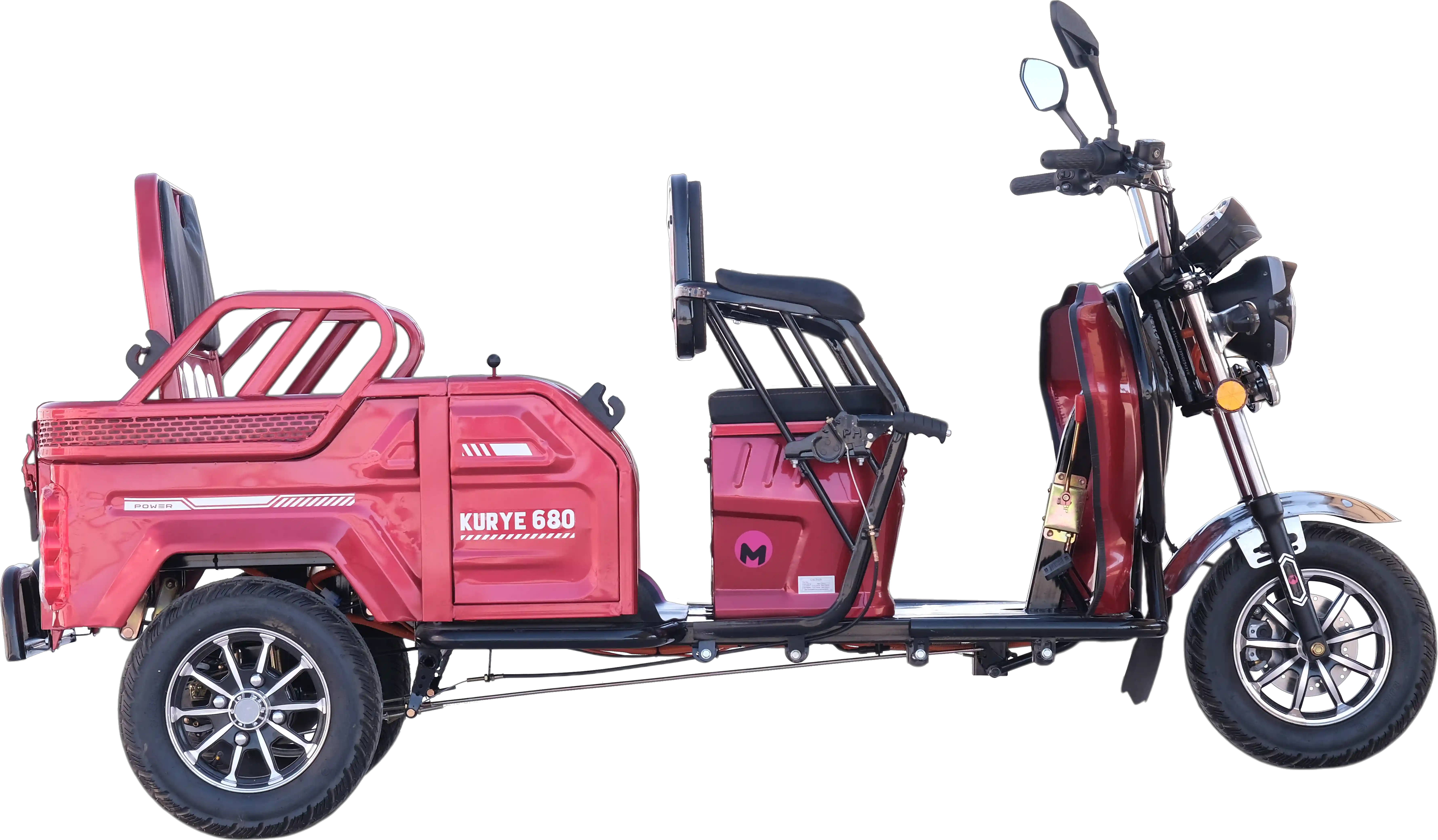 Görsel 2